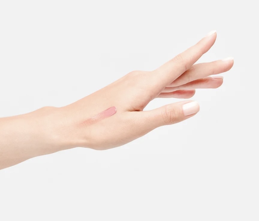 696d6167654d6f64656c5f32616630323337616461373534393961383834393563363866666635636563378dd031730c145b3fullhd