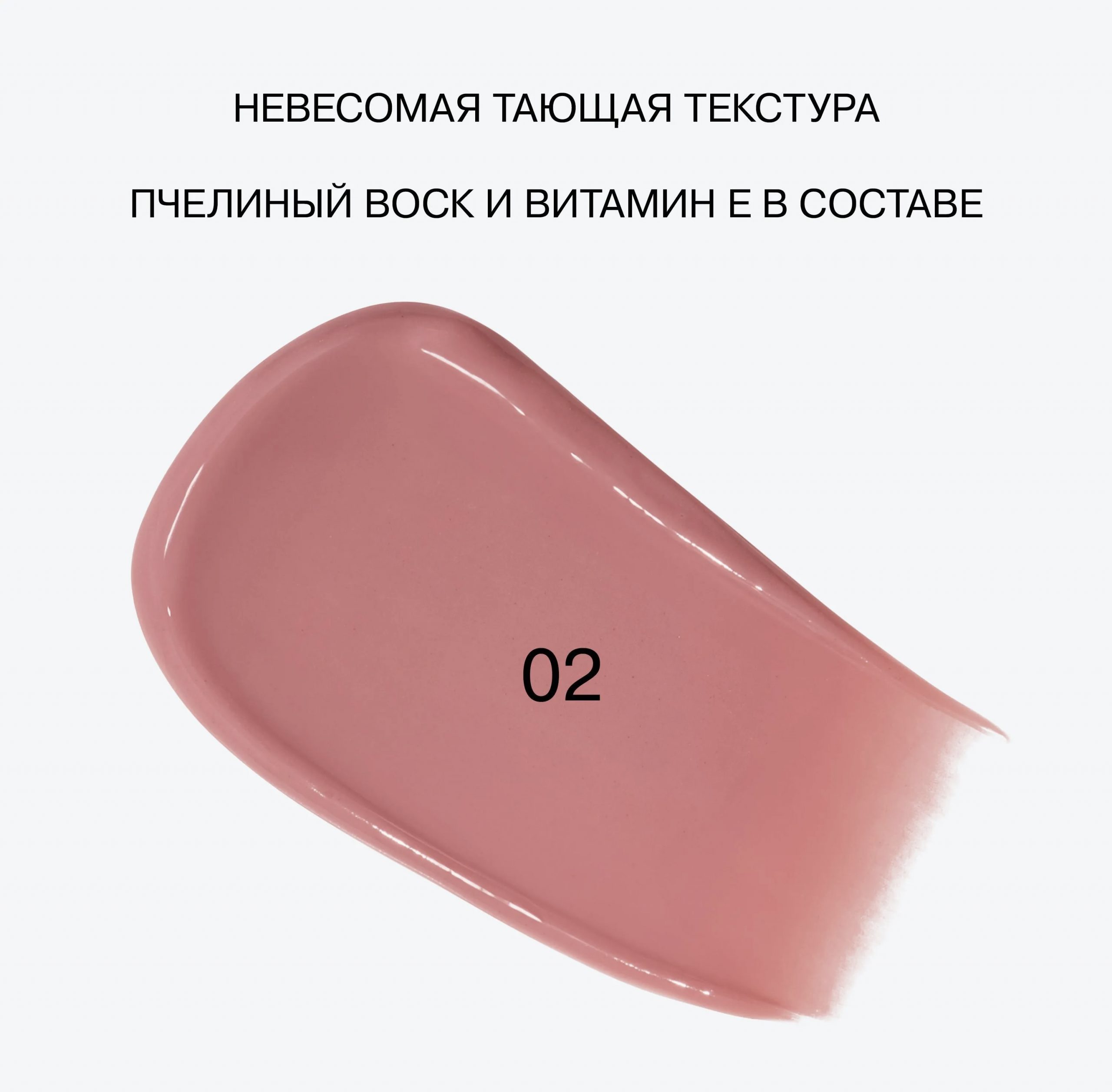 8kxk3wzejabk053jw30e4amxdecl0n02