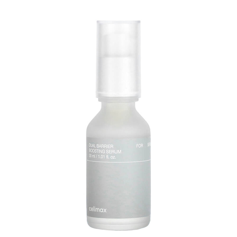 Celimax-Dual-Barrier-Boosting-Serum