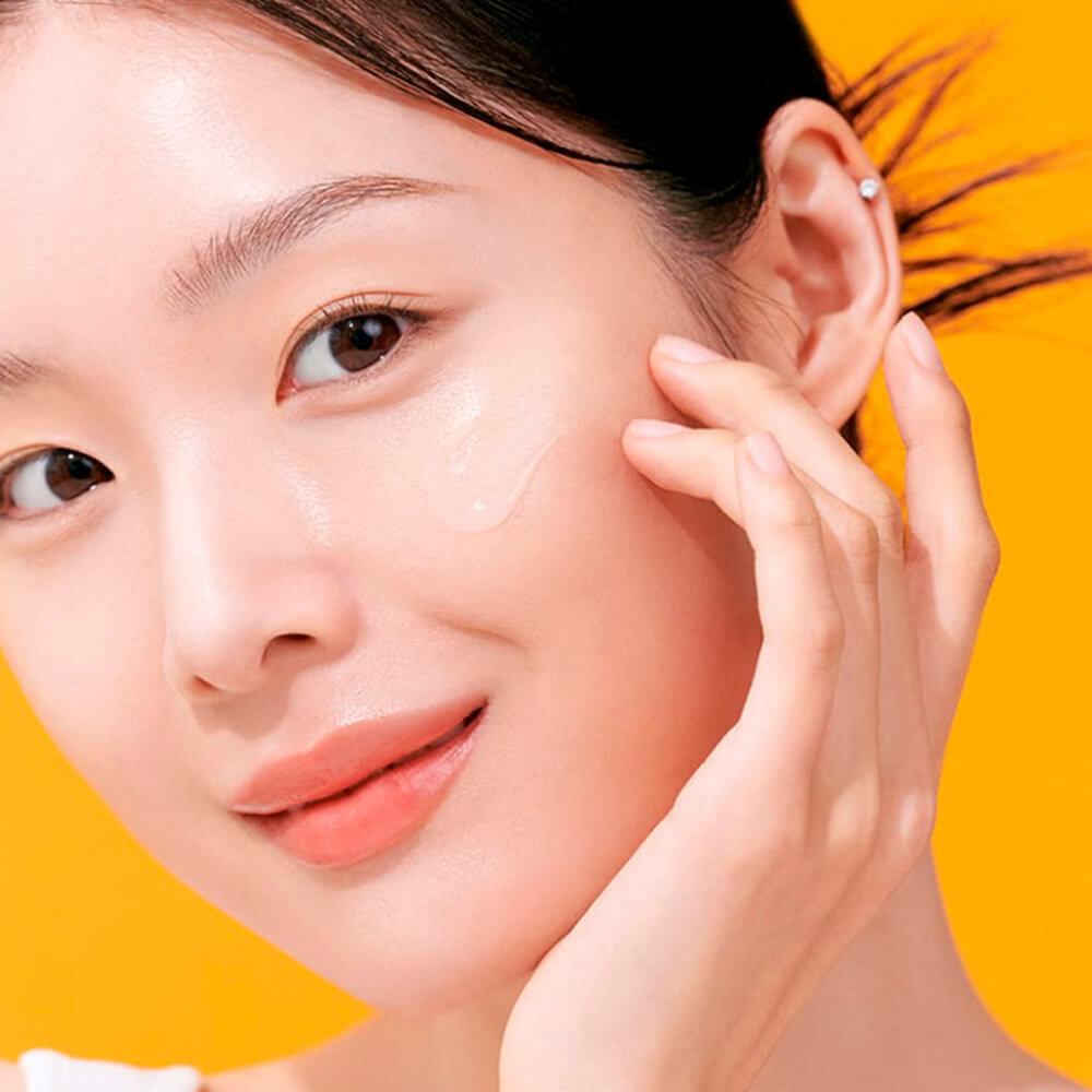 Celimax_-Pore_Dark-Spot-Brightening-Serum_