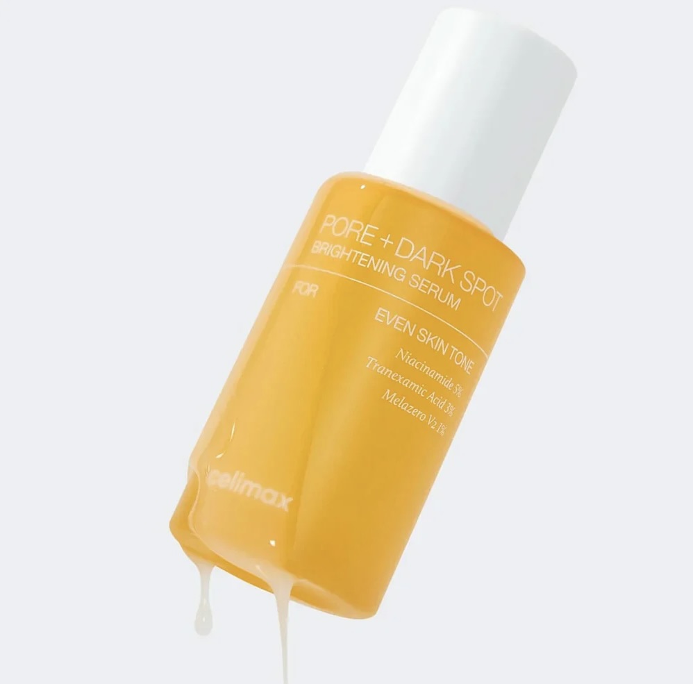 Celimax_Pore_Dark_Spot_Brightening_Serum2