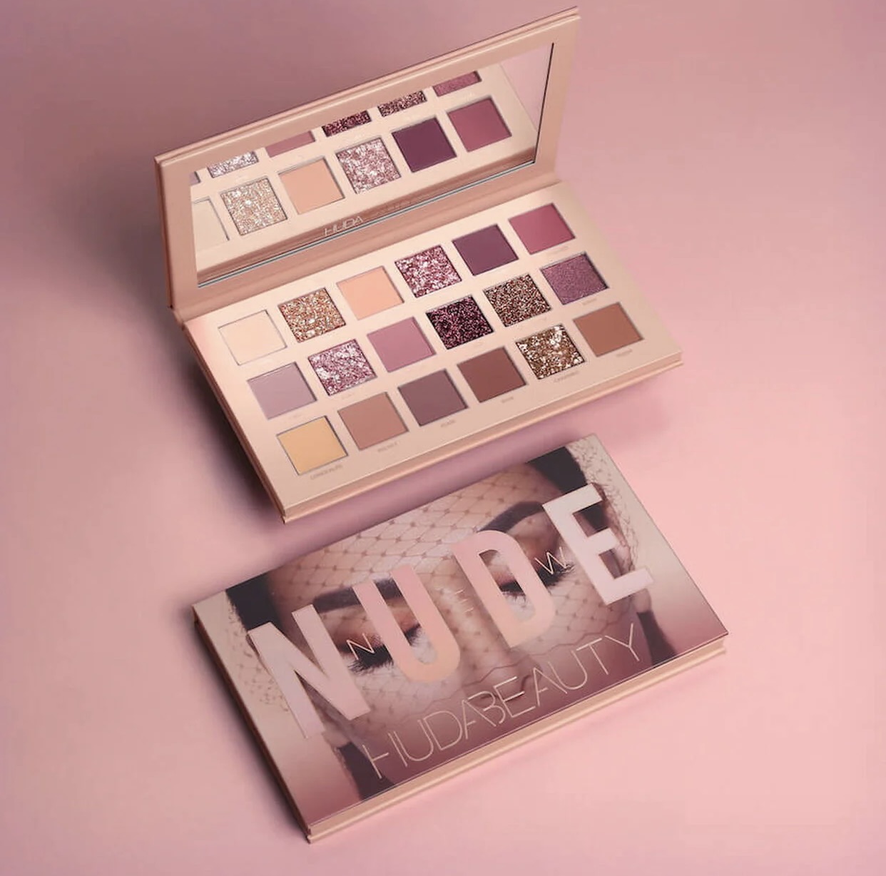Huda_Beauty_The_New_Nude_Eyeshadow_Palette_-_Jotey-7668637