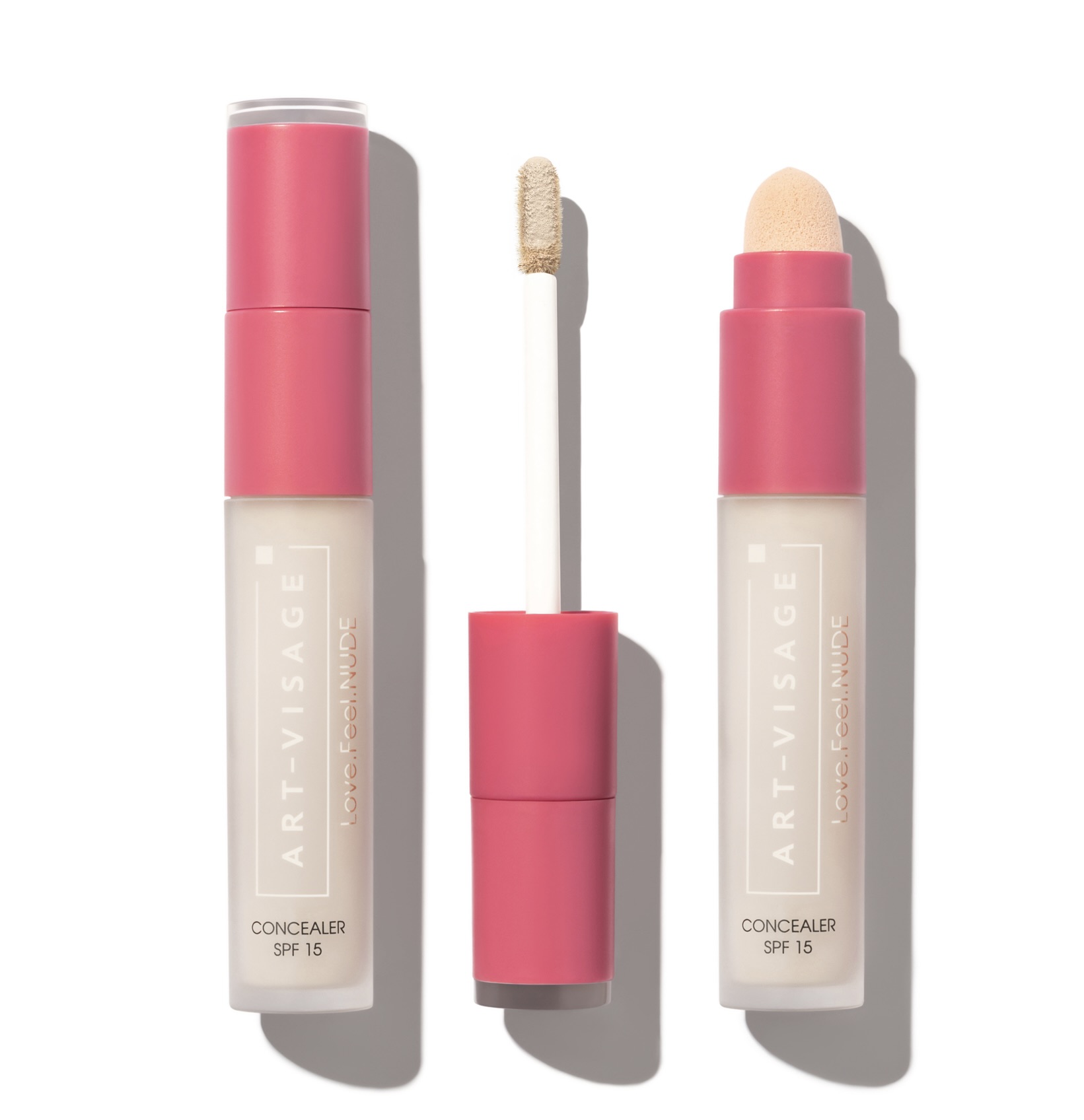 import_files_dd_dd62ba44da3e11ef816d002590f59a33_dd62ba45da3e11ef816d002590f59a33