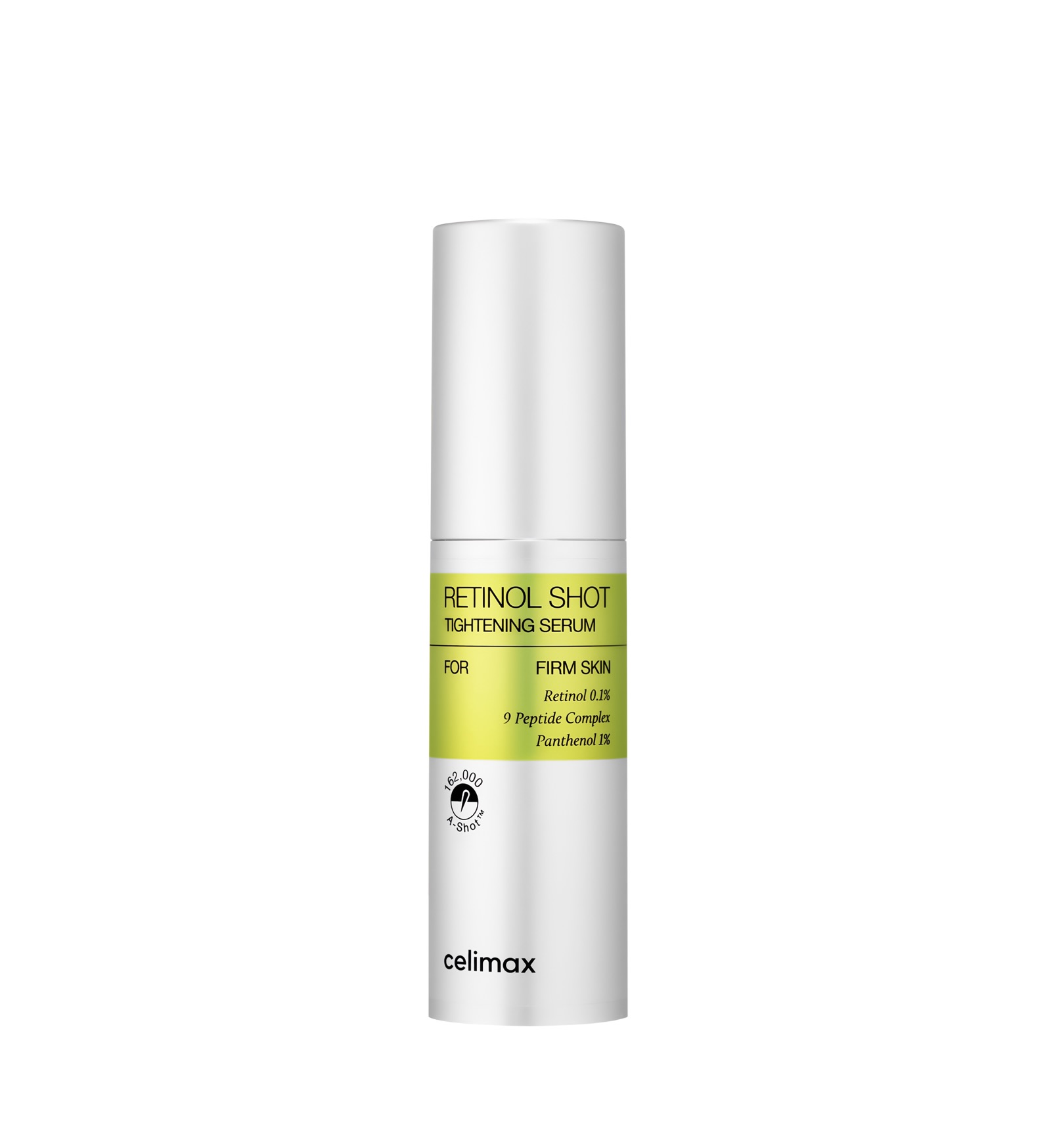 Retinol_Shot