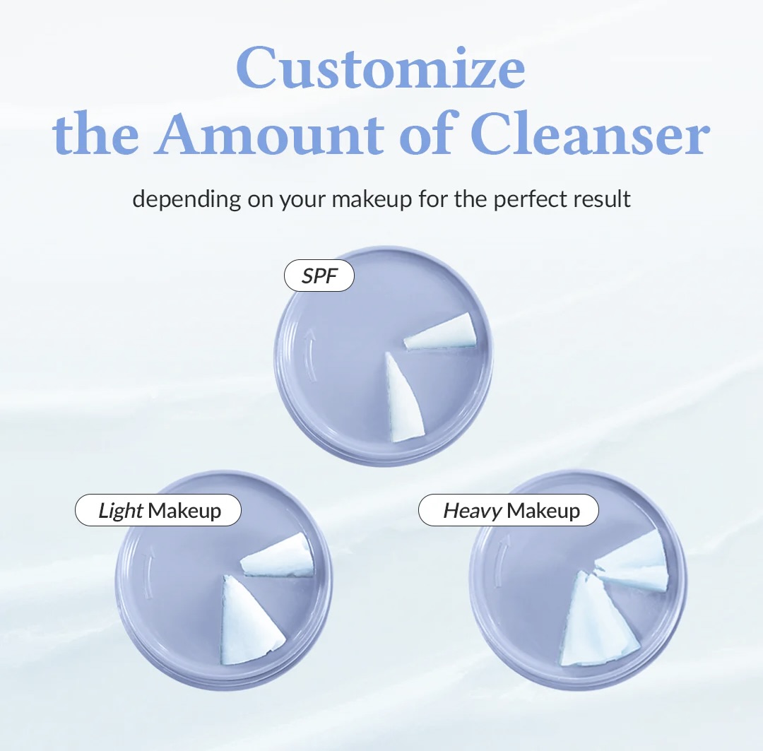 250314________-7_1080x1080