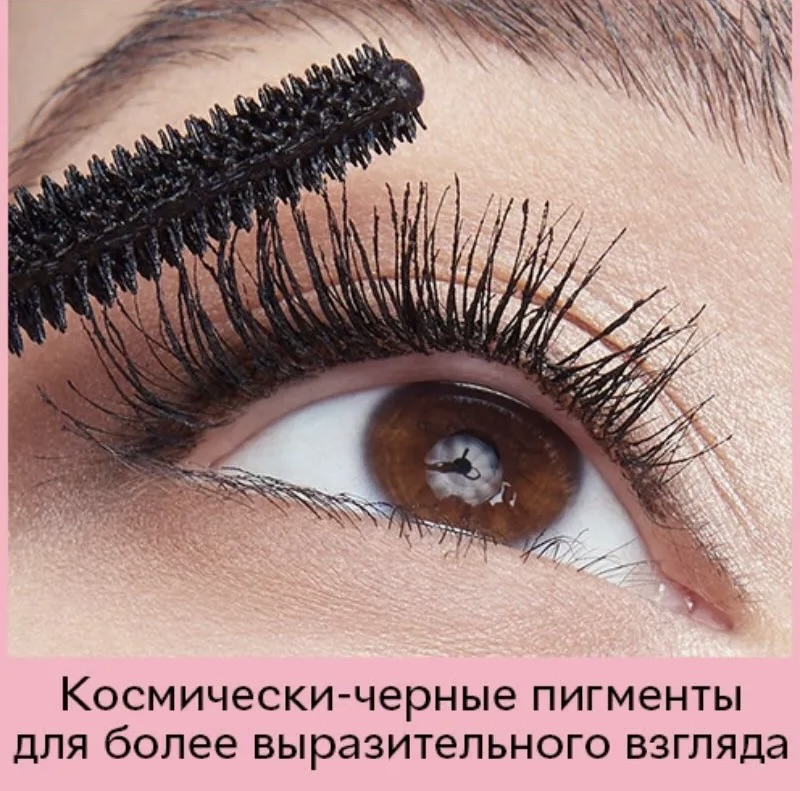 46rb3b57nck73qfo4mj2b2nv1u0kzr8y