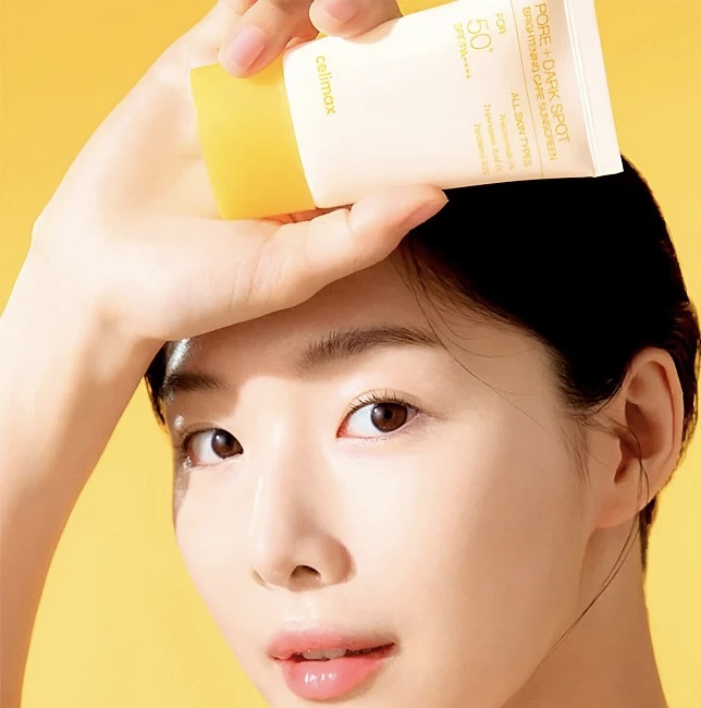 8sfgjzsoicnoyce9hotj2jmt7gu1t4z9