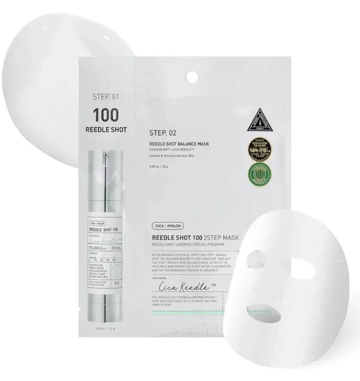 Capture-decran-2024-11-18-a-18.13.48