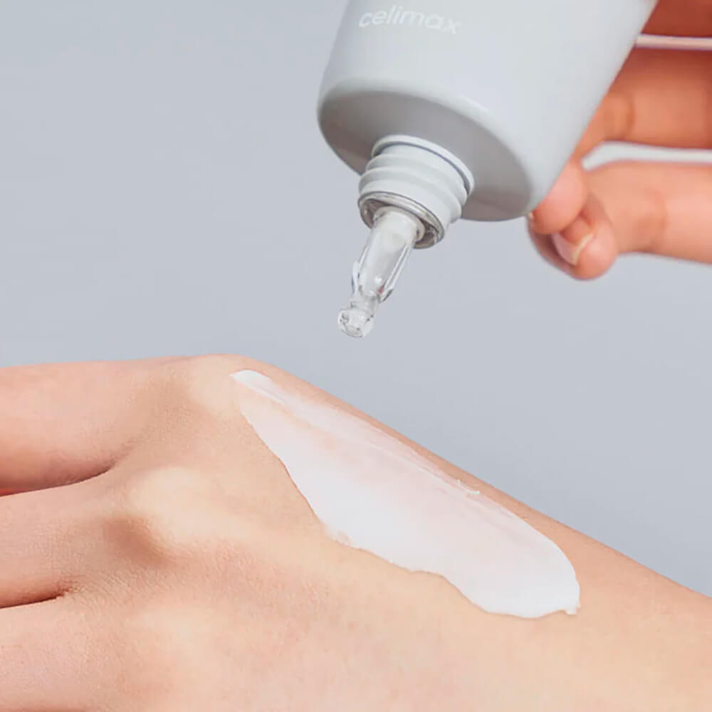 Celimax-Dual-Barrier-Skin-Wearable-Cream_ (2)