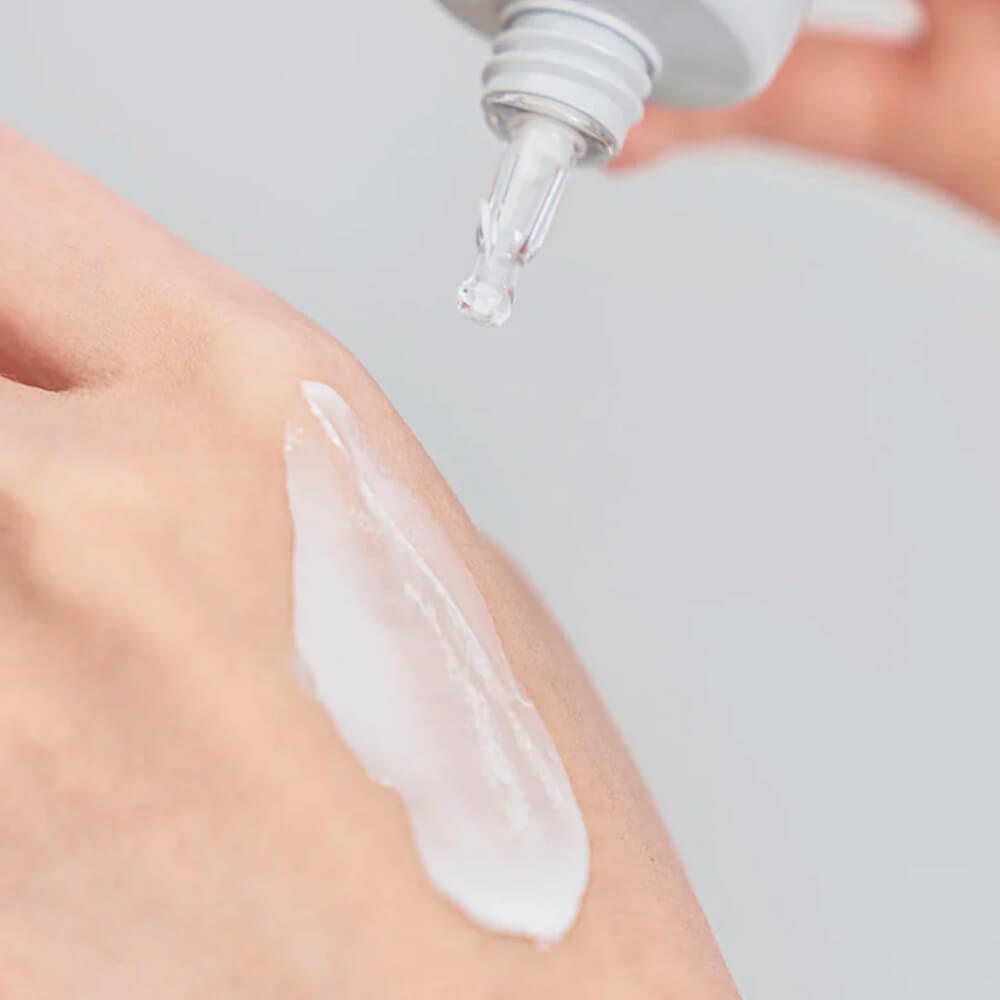 Celimax-Dual-Barrier-Skin-Wearable-Cream_