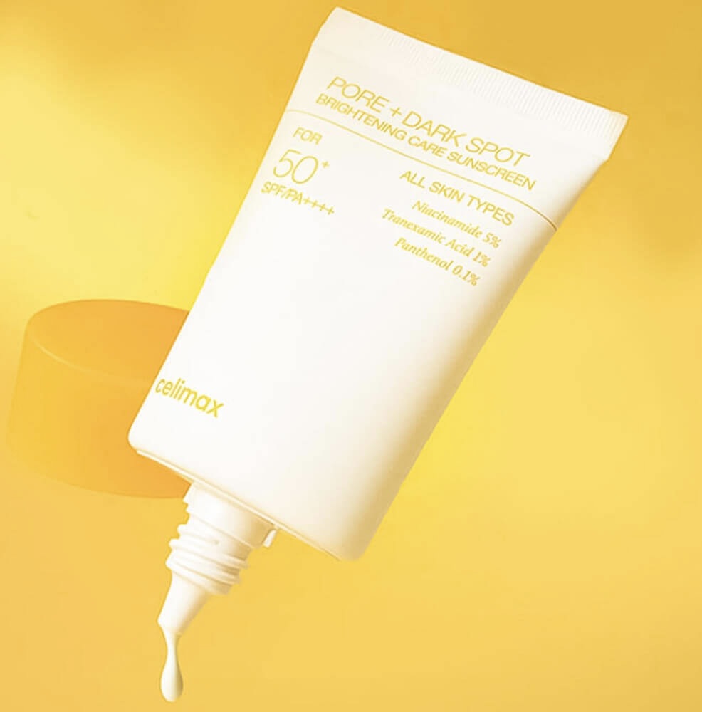 Celimax-Pore_Dark-Spot-Brightening-Care-Sunscreen-SPF50_-PA_