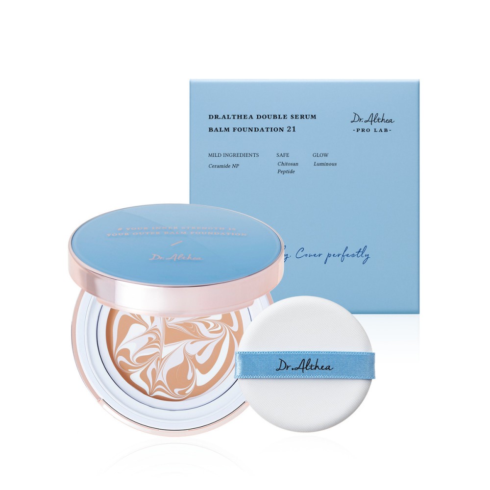 6068898401-1000x1000