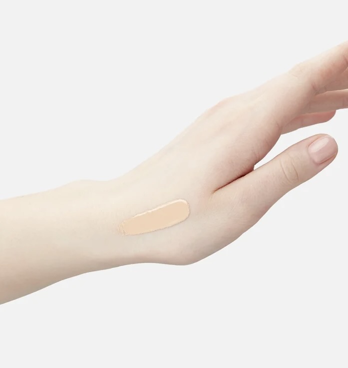 696d6167654d6f64656c8dc840d0322df42fullhd