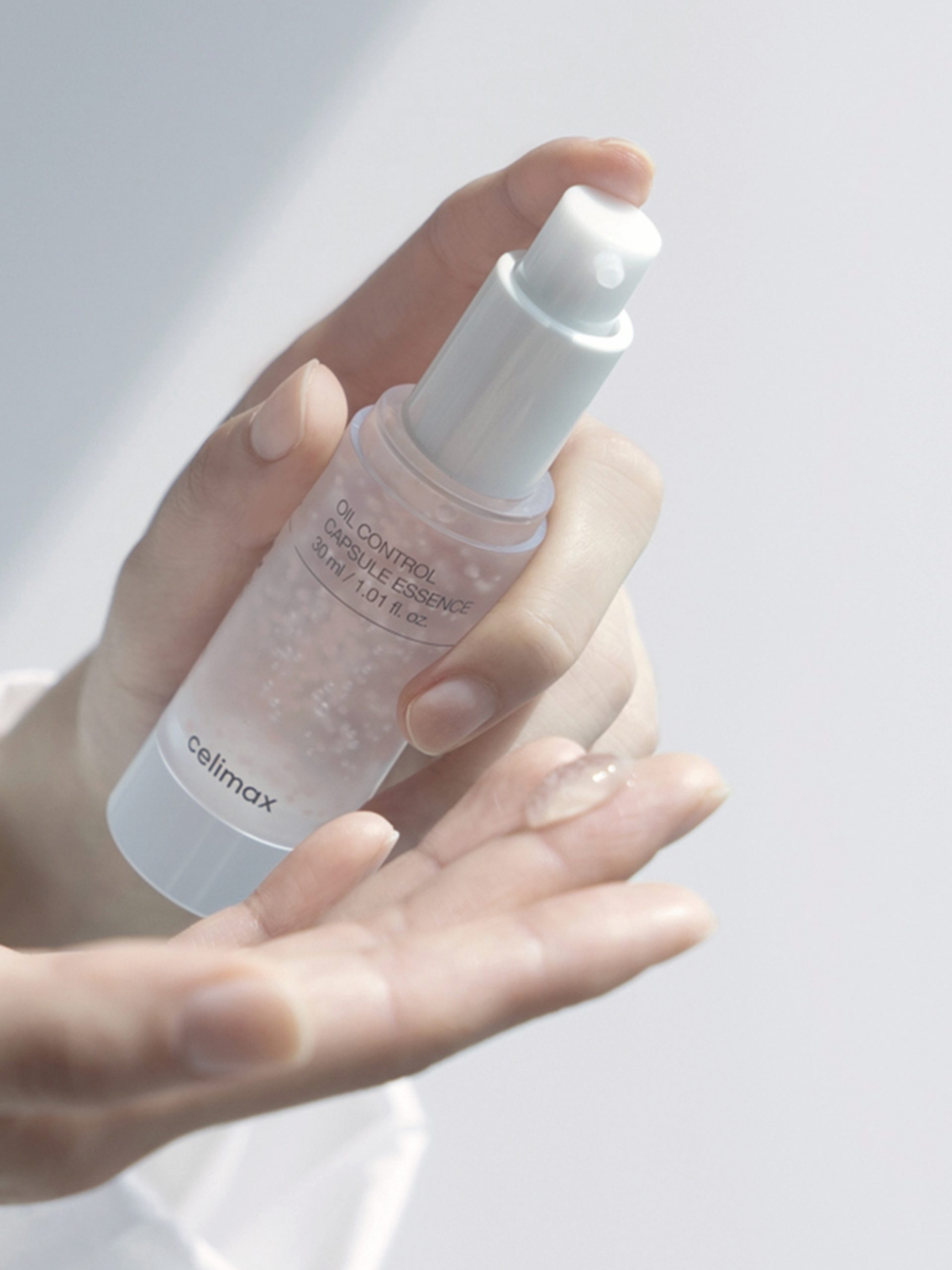 capsule-essence-scaled