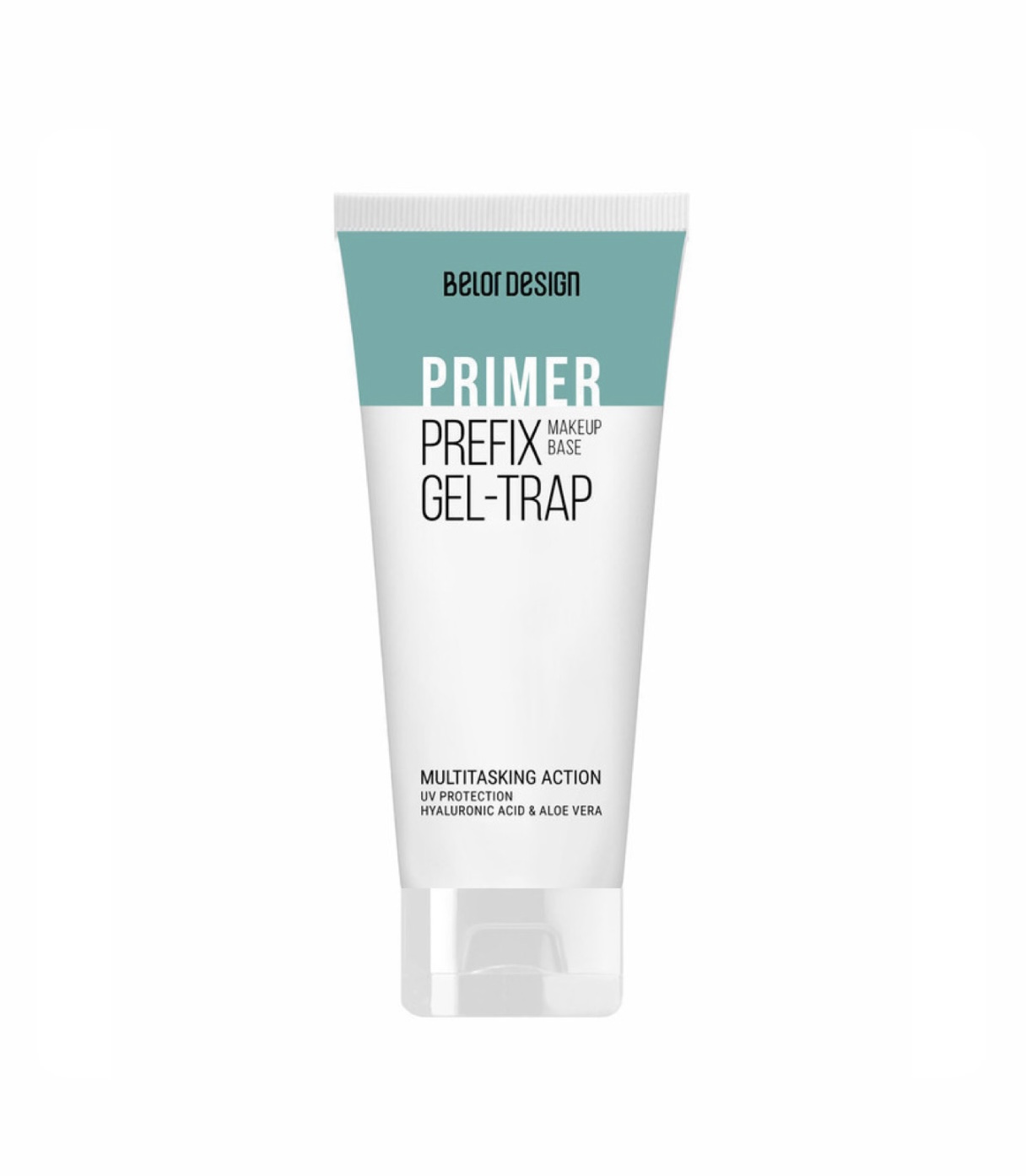 75C112BB-62DC-42B8-879A-6B6BB405FF3F