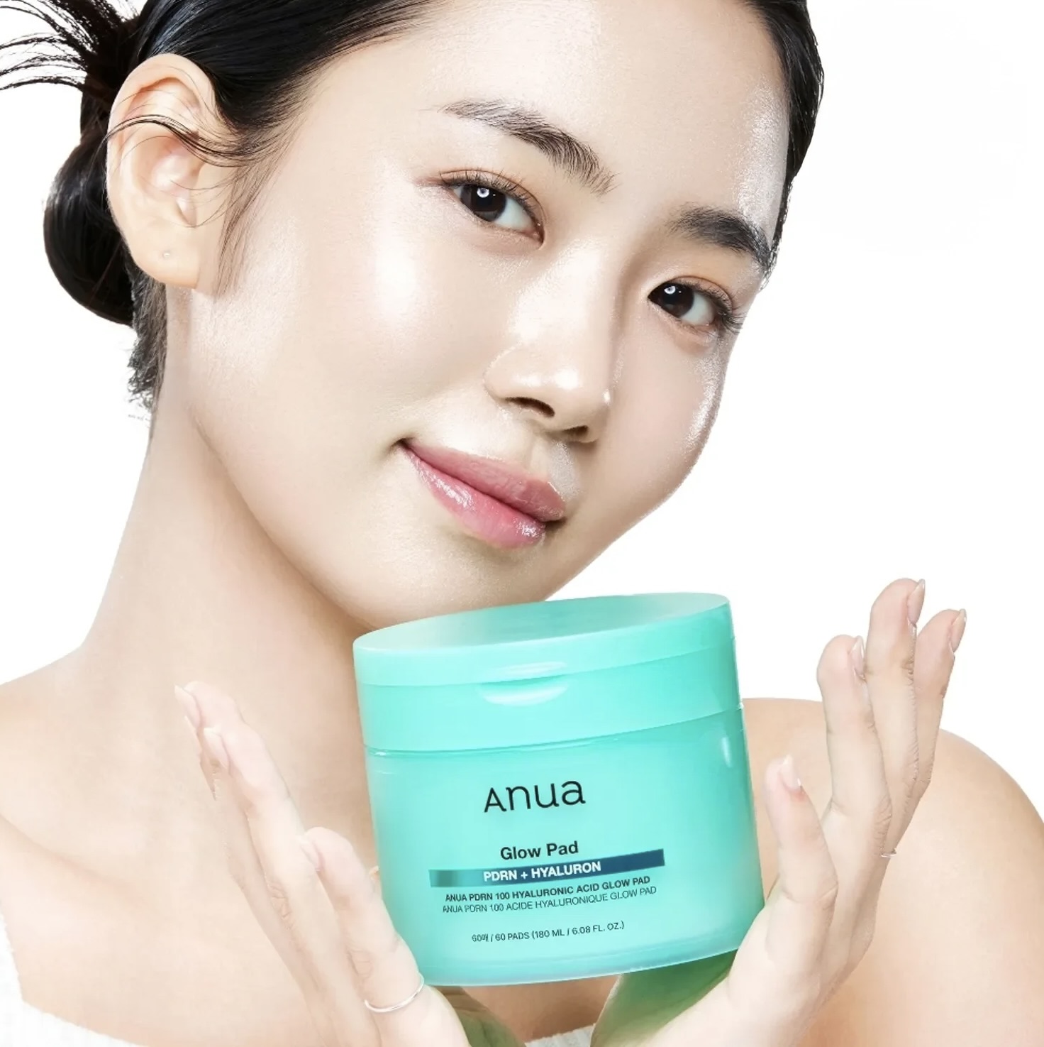 Anua_PDRN_Hyaluronic_Acid_Glow_Pad3