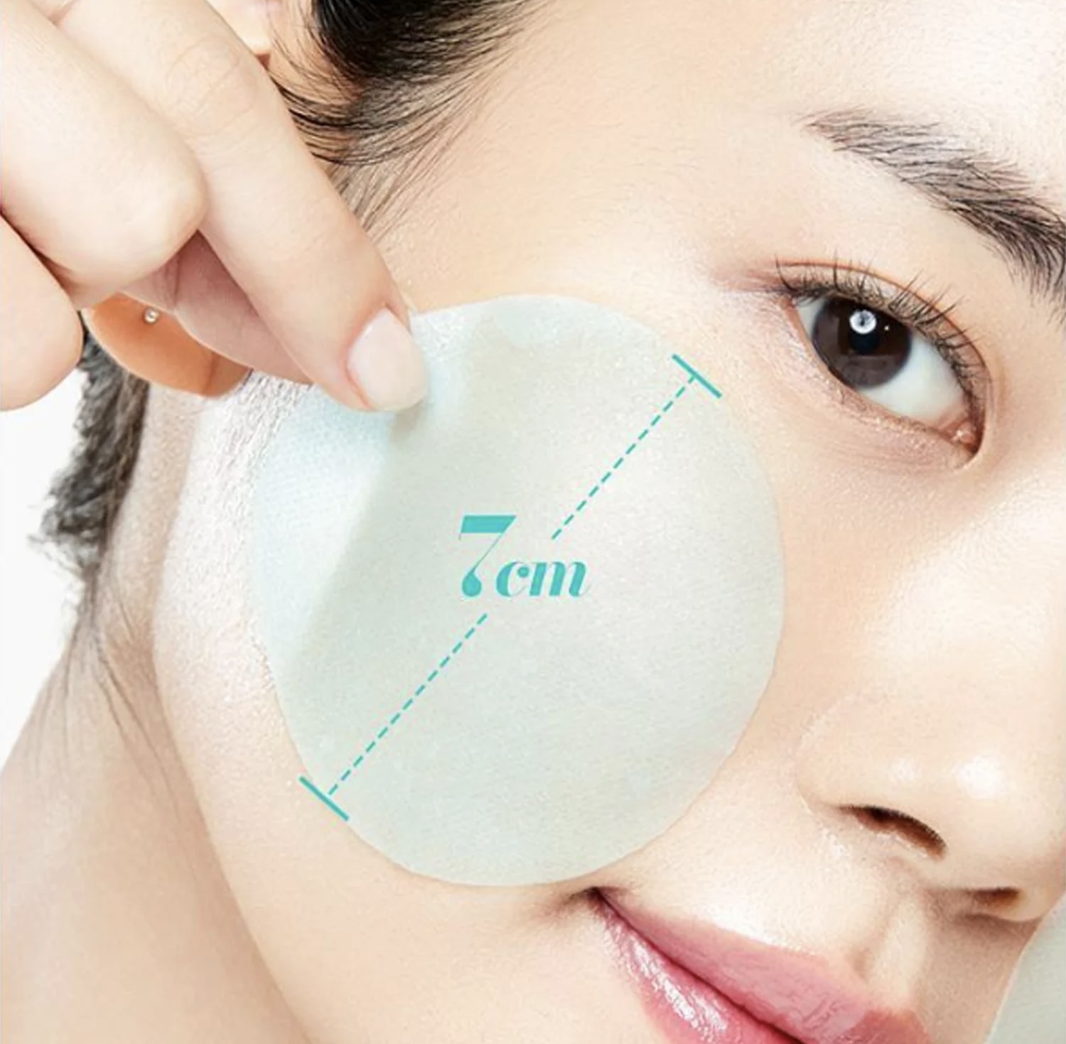 AnuaPDRN100HyaluronicAcidGlowPad60P-3_2048x