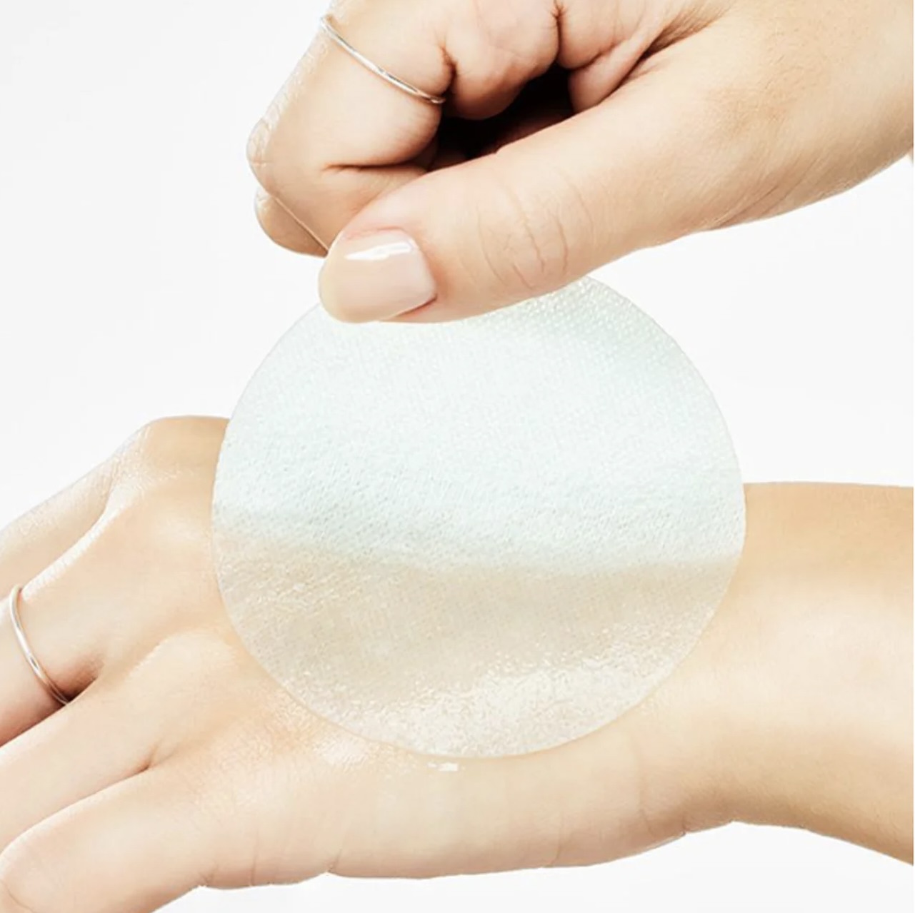AnuaPDRN100HyaluronicAcidGlowPad60P-4