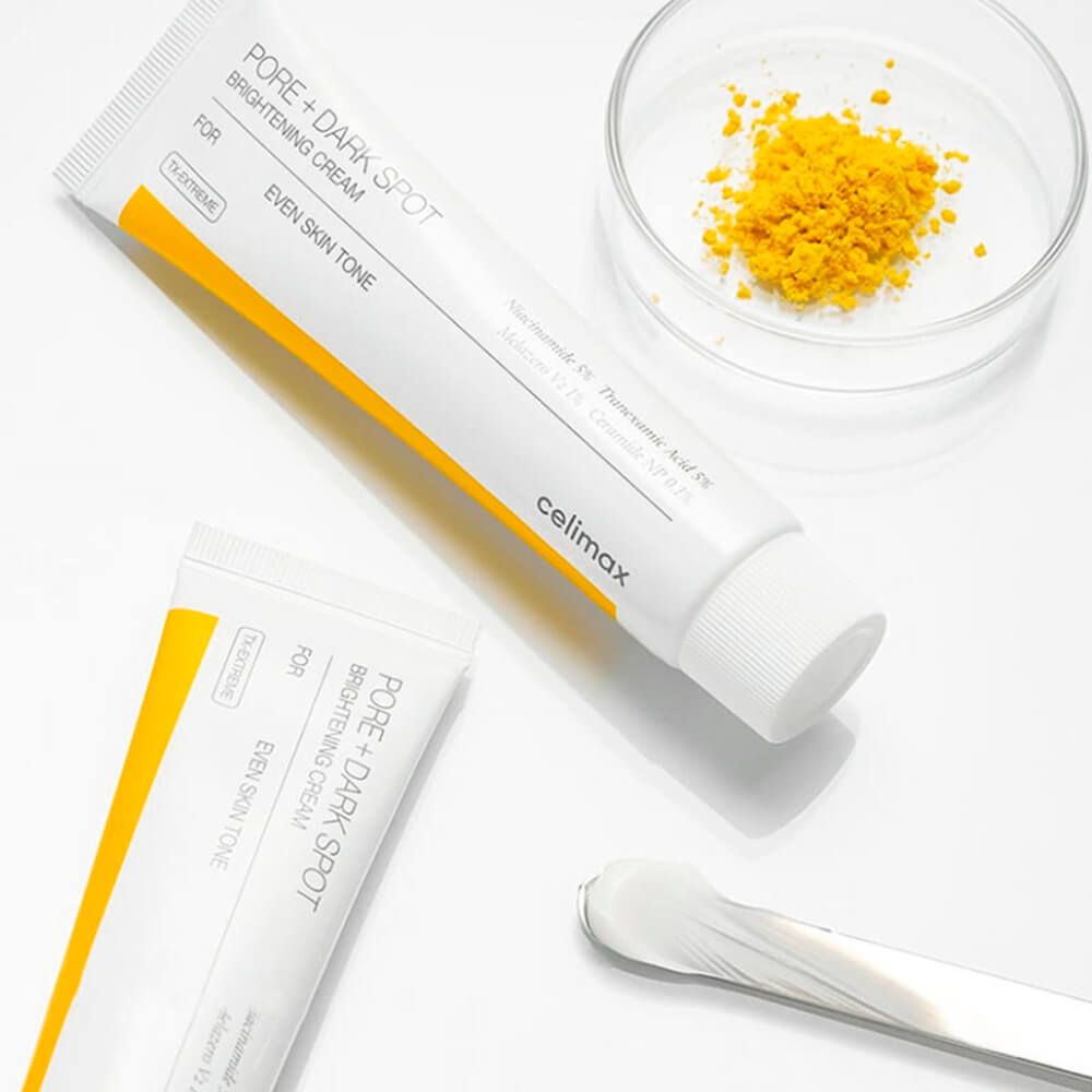 celimax-poredark-spot-brightening-cream-5.1800x1800w