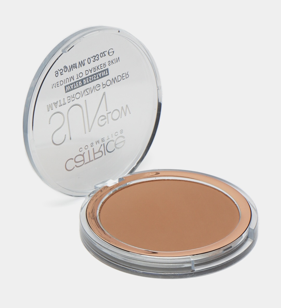 cnfemaku2hhjtb6o26i0