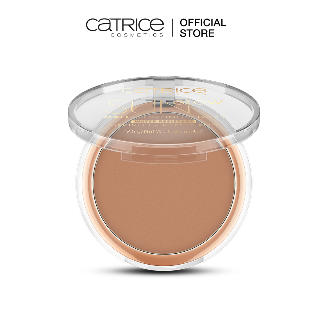 my-11134207-7ras8-m39ic5ru4zy9f1