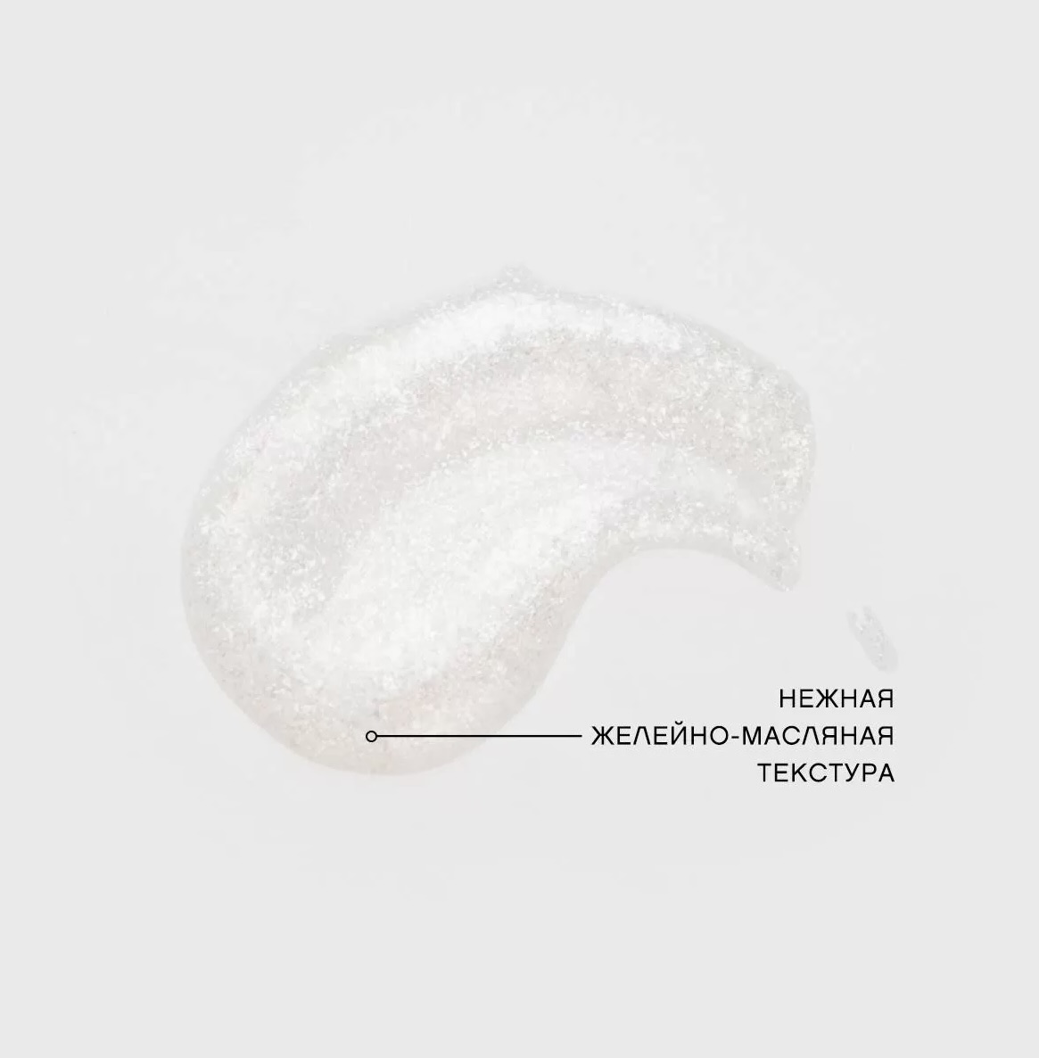 0x1l6pft1lvn8r79xkio7x62mz4wh7rz