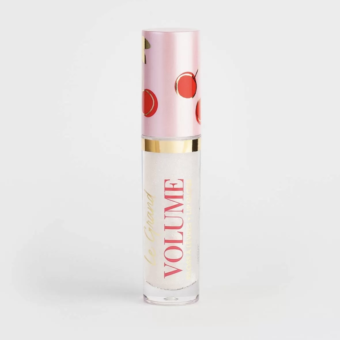 1qe5gn40slmnlvyu39imyg5h5avsb4w1