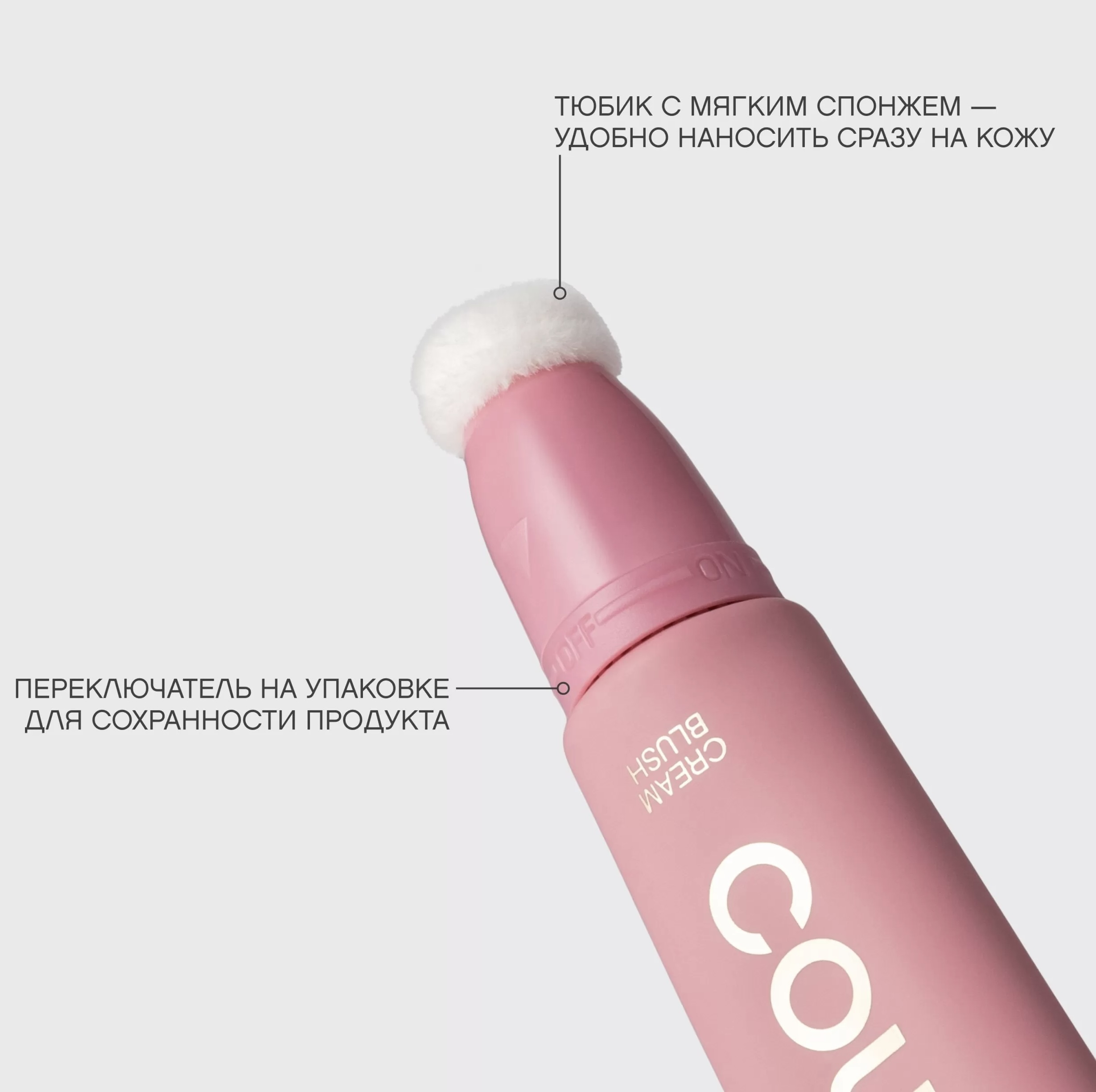 6fv12l87929291agzqsv65m7e8uyb9bm