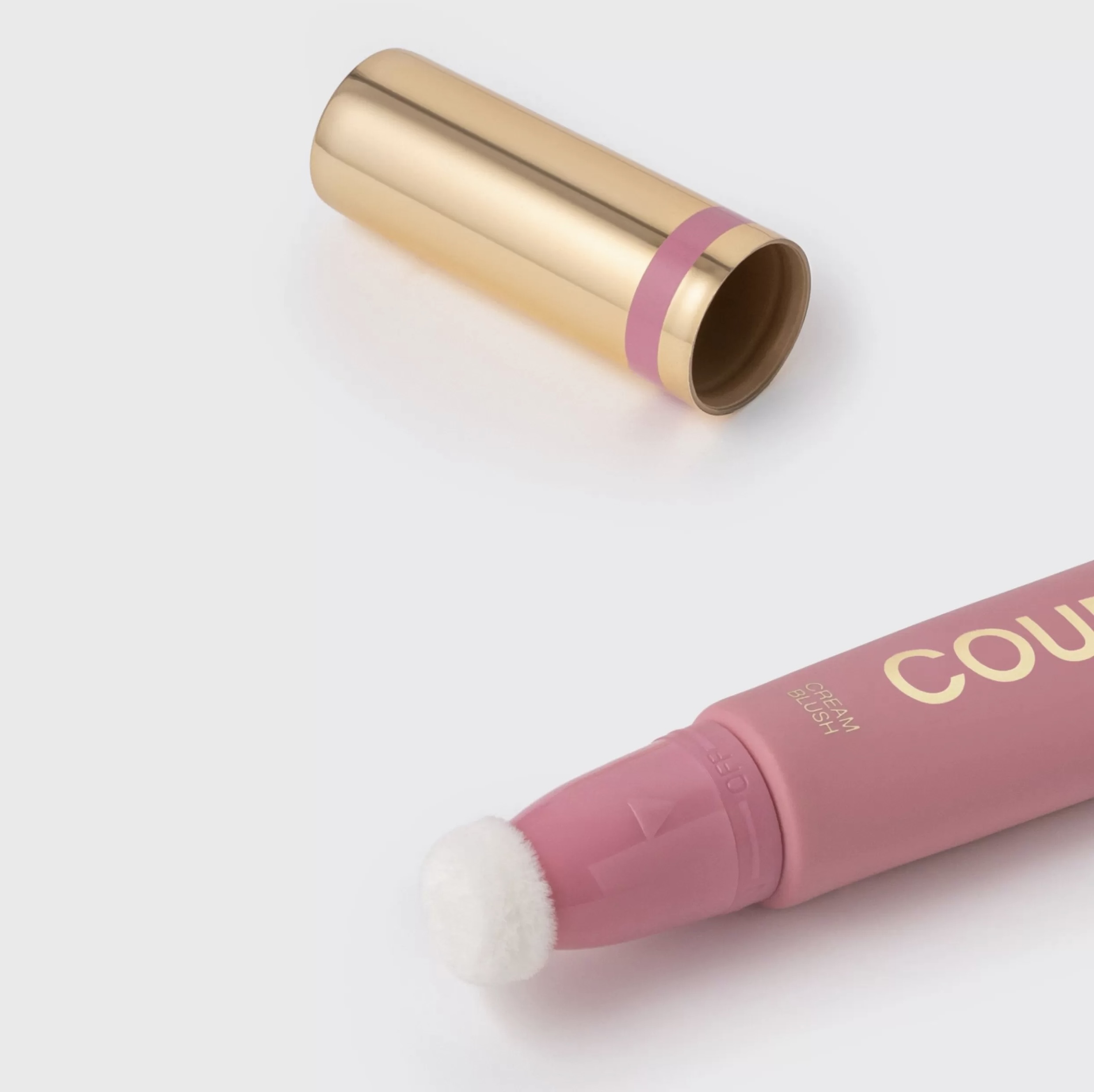 akwi5myog5o1m46zbf9rf2sriocg3cb5