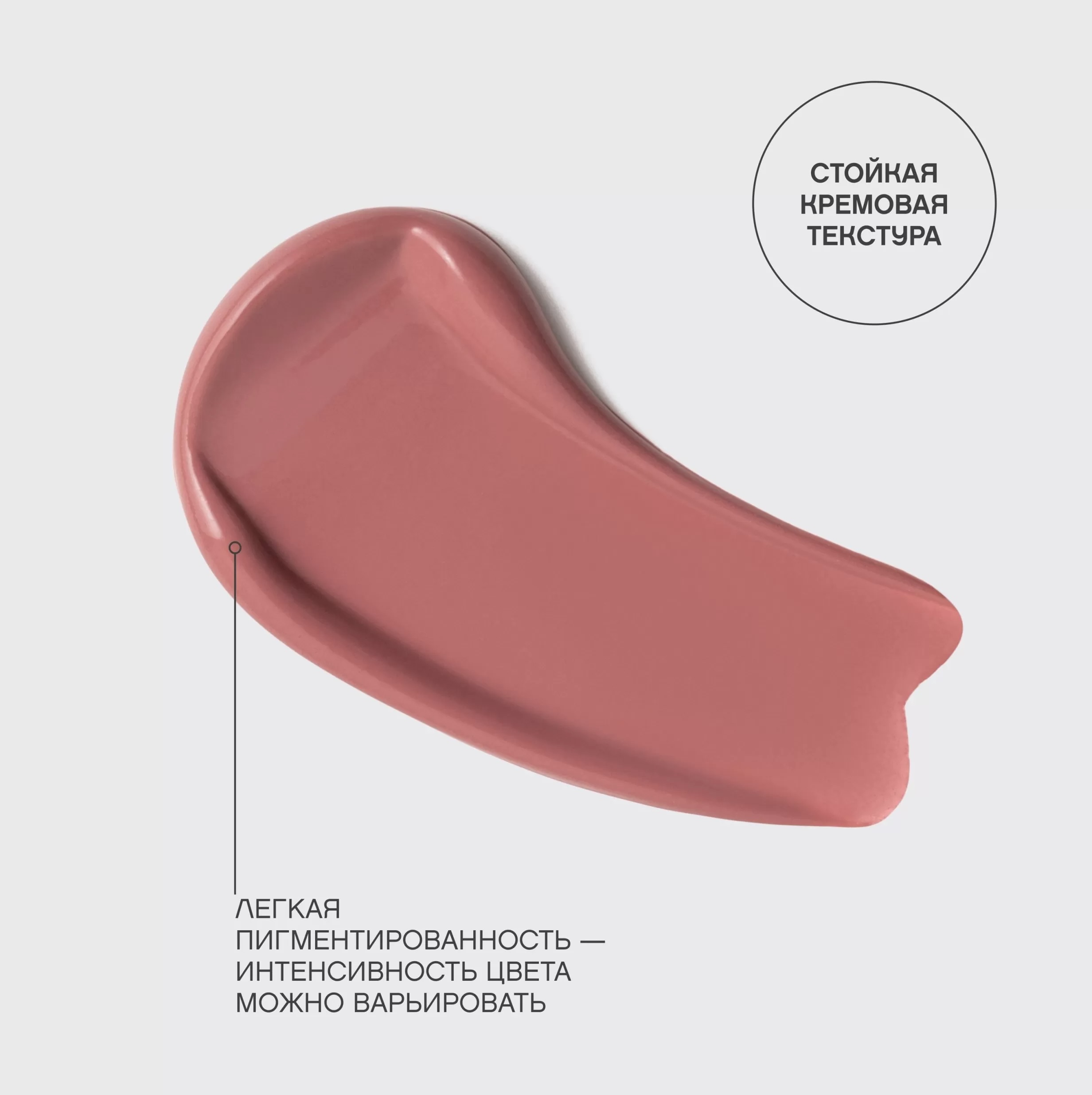 ard9o2m4ct03fzjeze33bi79vvvp5qnu