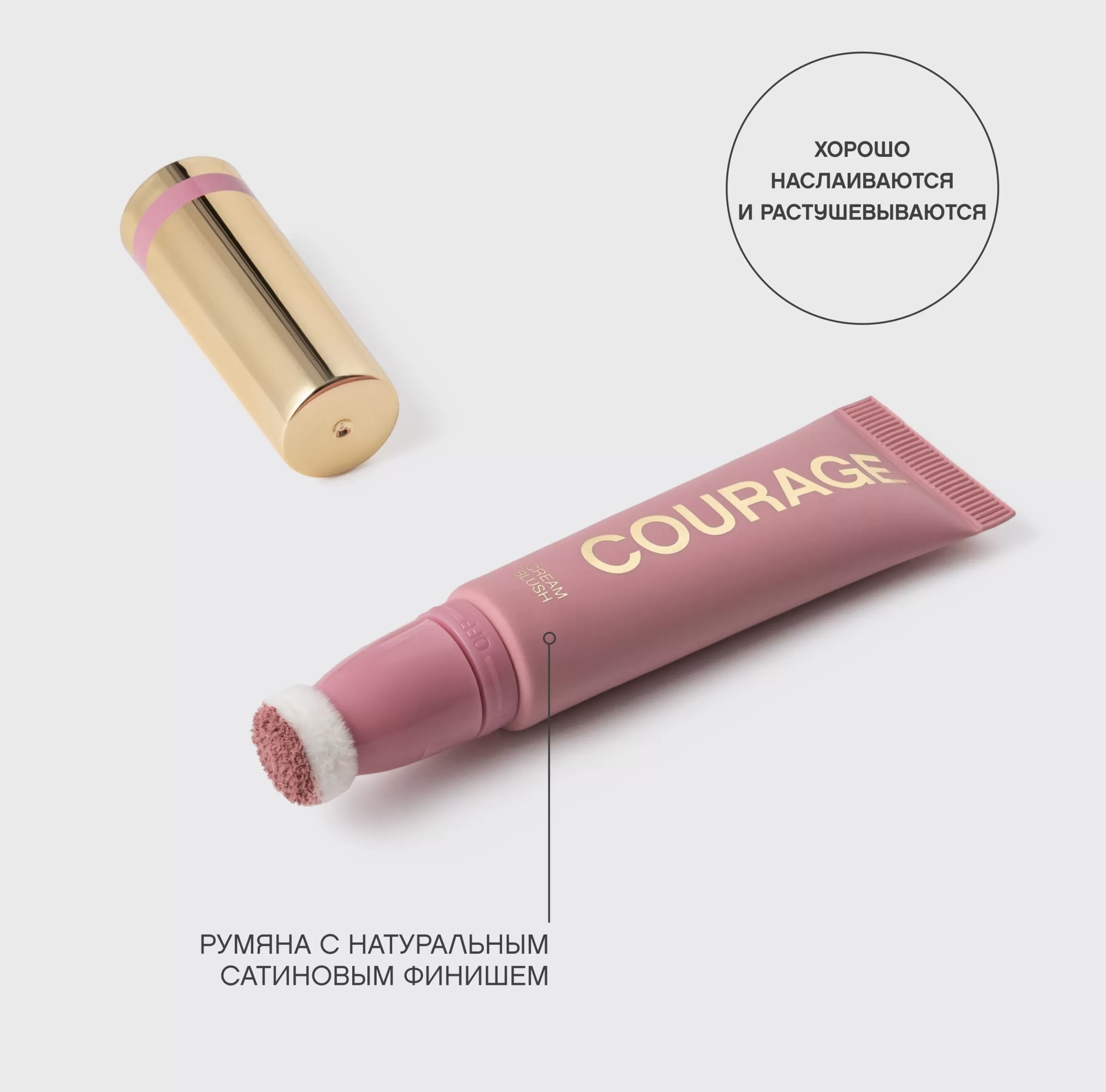 bedvv1uksimg4xaoqcxu5o4twtrhkv0h