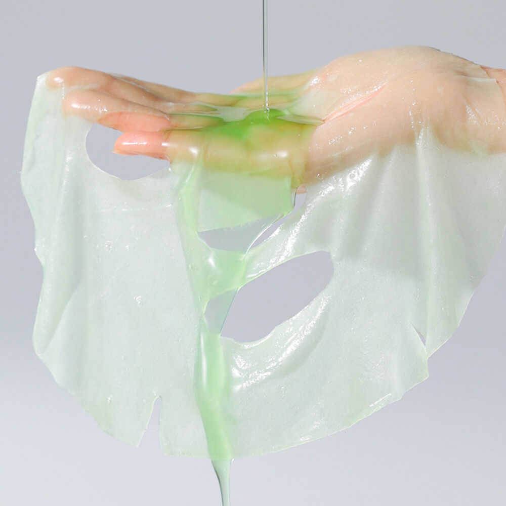 Celimax_-The-Real-Noni-Energy-Ampoule-Mask_