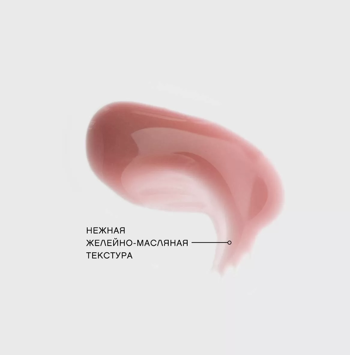 da0c7w2rnys1fk2bol042x5wdhtd81hz