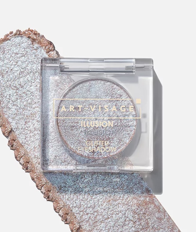 dfd9000b709b002079dbfbaf5bcb2f62