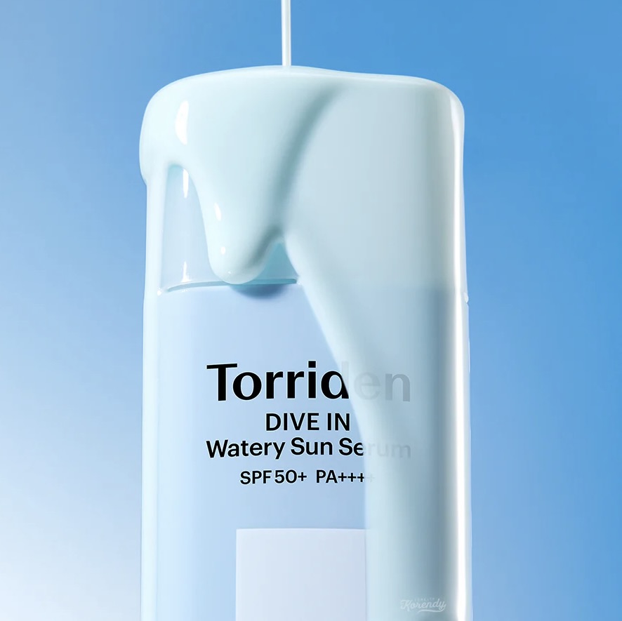 DIVE-INWaterySunSerum50mlKorendy2_1080x
