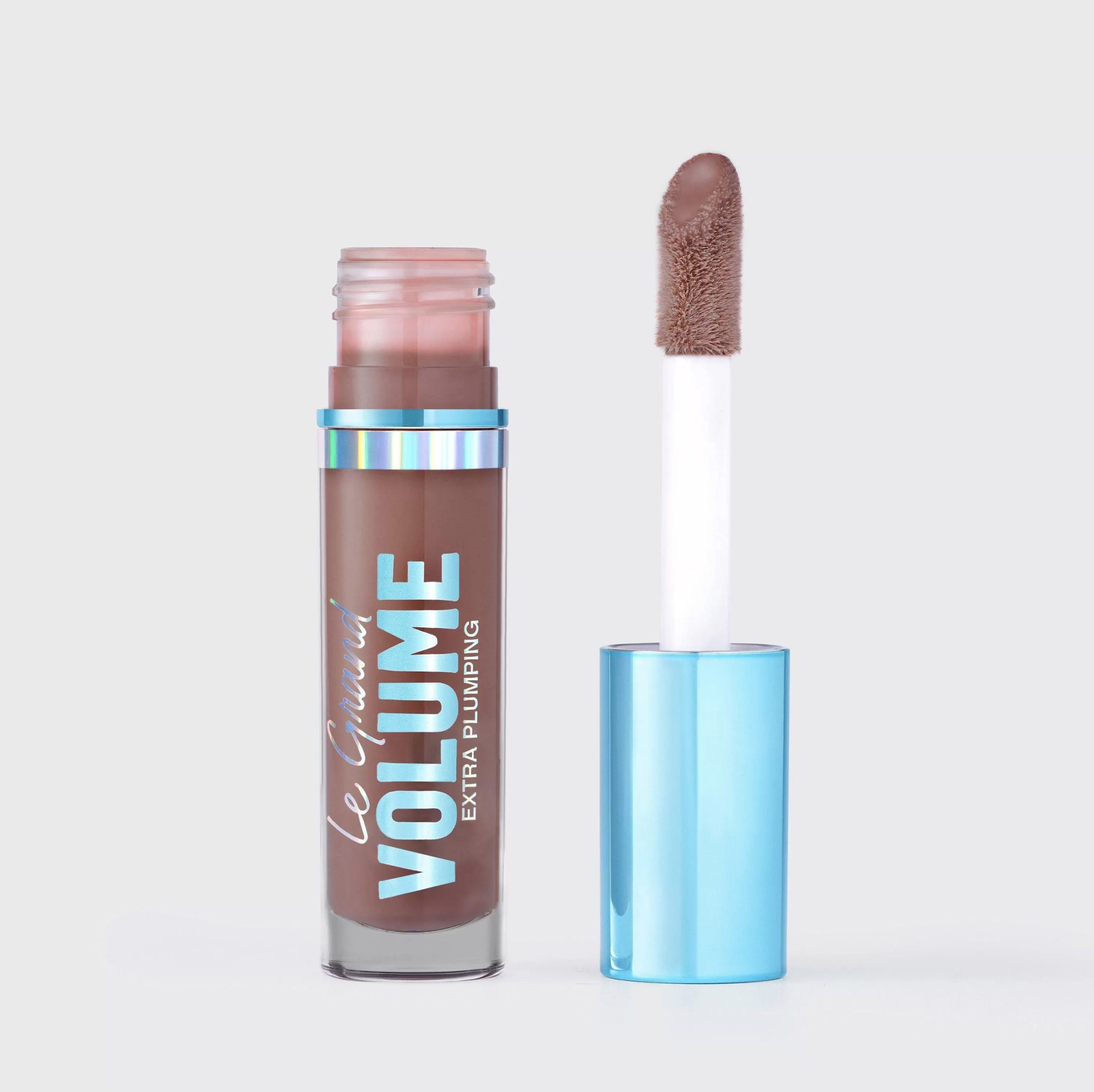 dm92puy5dixs017n6e2iaoctfkt4jwlw