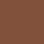 02 Espresso Glow
