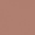 04 Cinnamon Spice