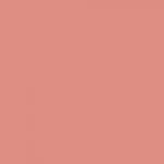 05 Rosy Sand