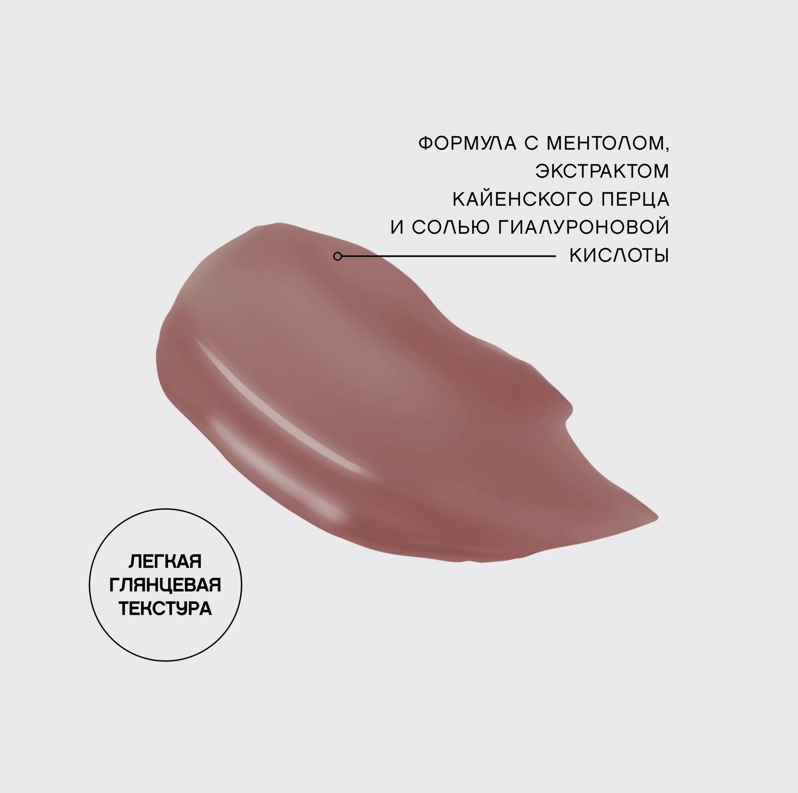 k9944allvu4pibik5rxq053aeqzsj1na