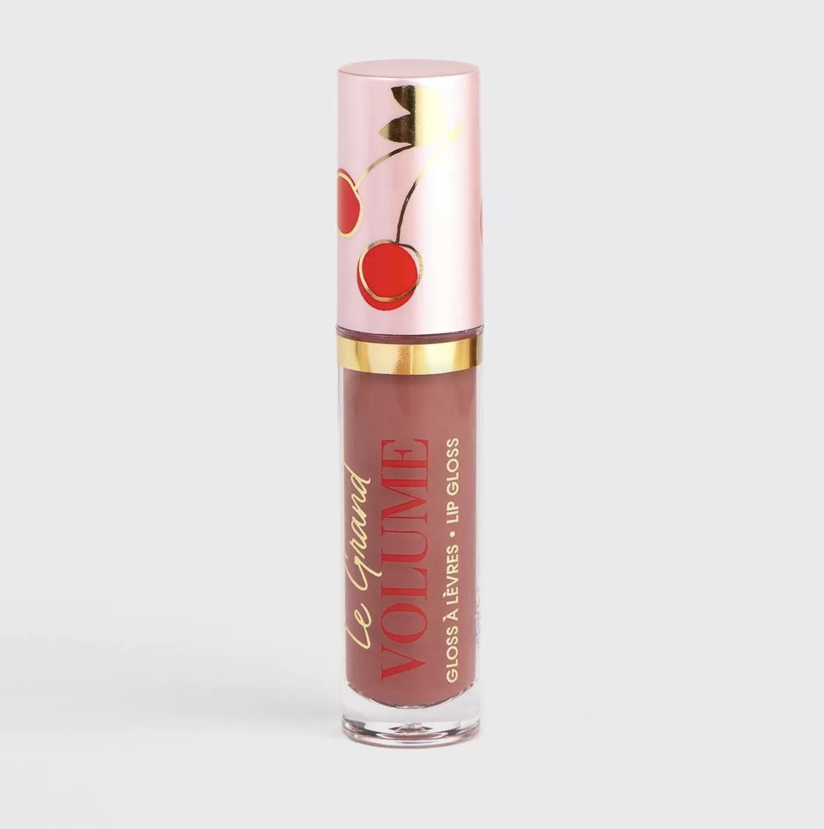 mbj63y4y4095d5r5r7kxtnlpaj4q3iz2