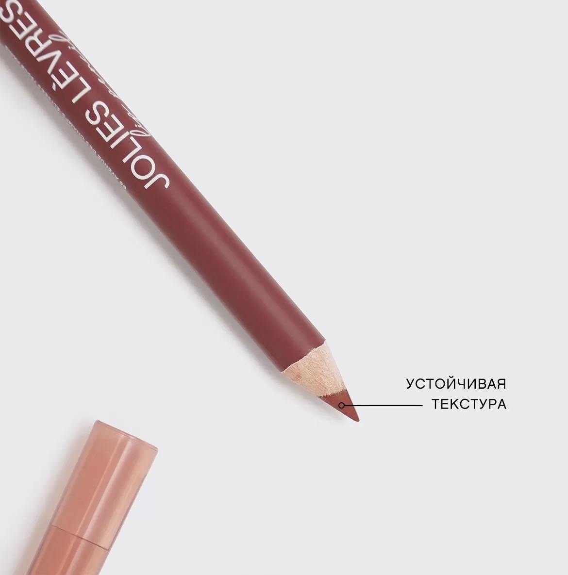 ozxk73qqt7xwhv2t31e3jw3ek9nq3yzl