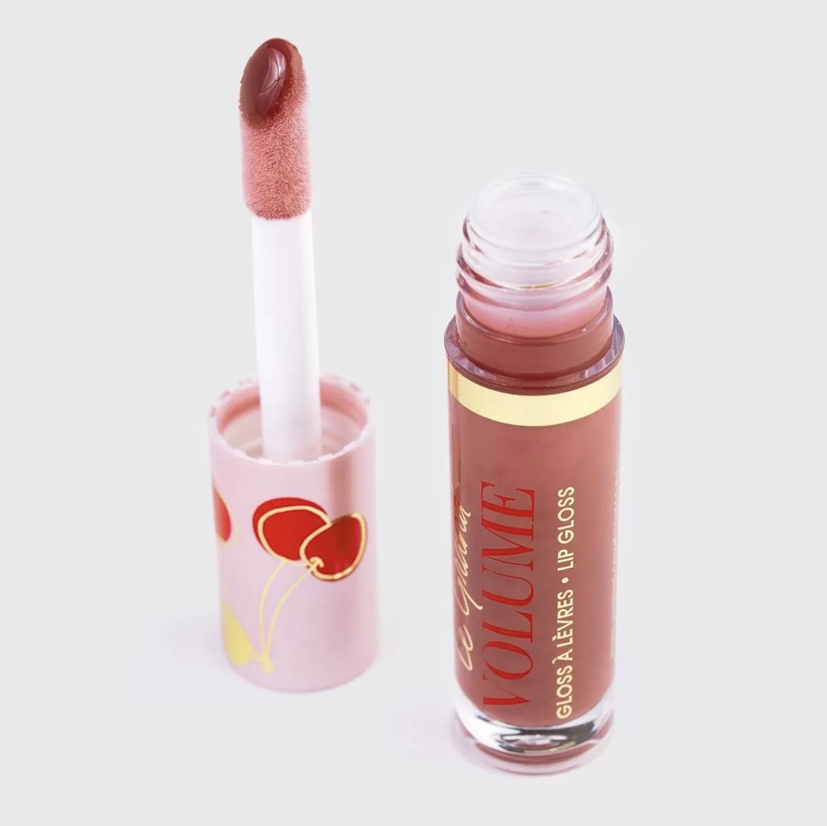 qn07ltvginddcz8whlr7jcv4yfwc9plu