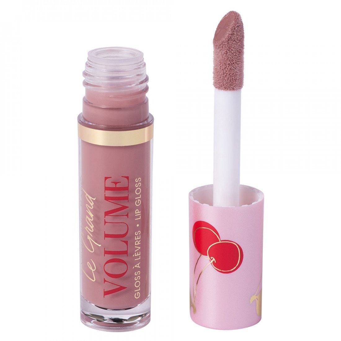 vivienne_sabo_le_grand_volume_lip_gloss_no.14_pomelo_3ml