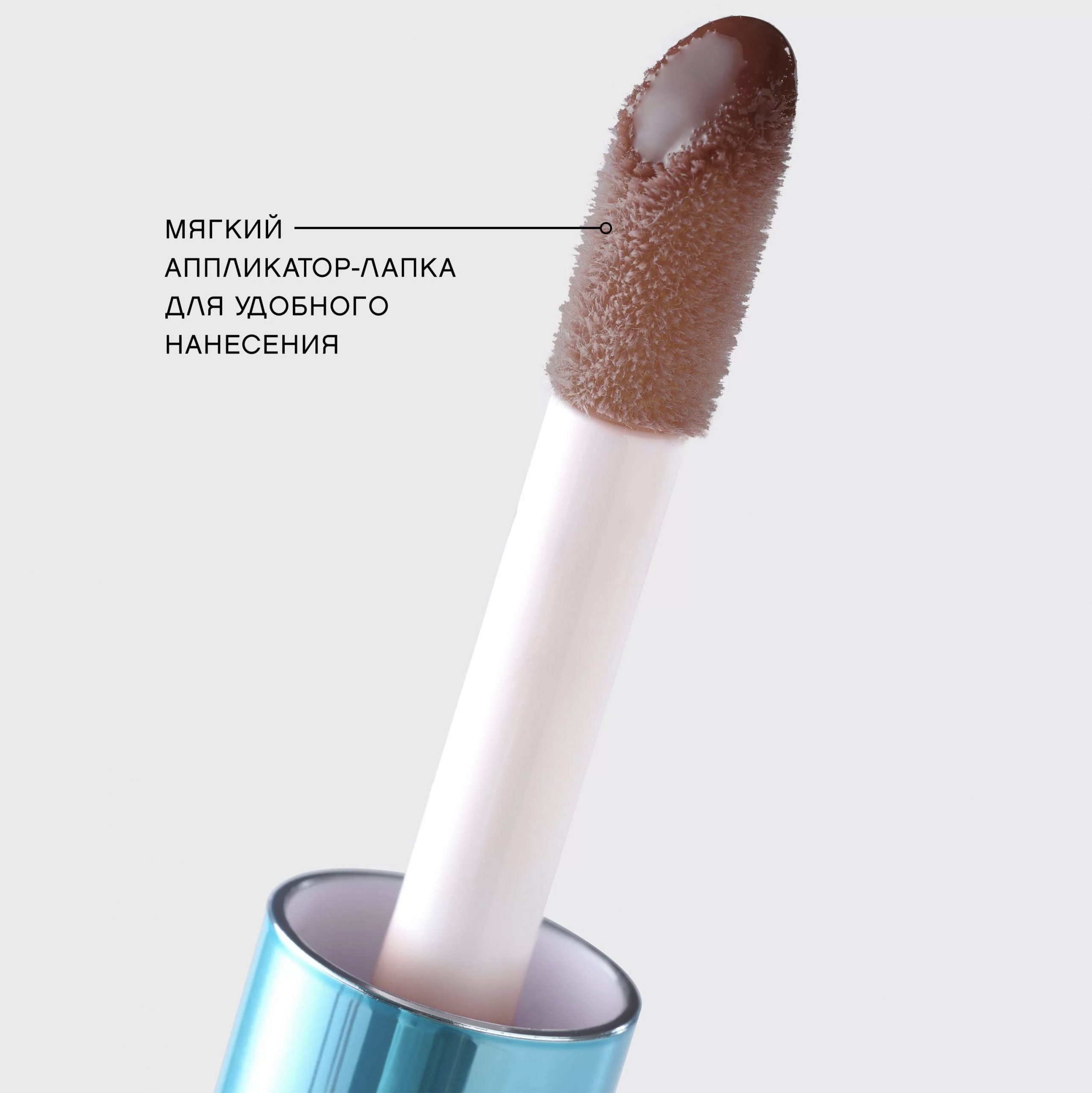 vzldml22z4iyin00mu3cy3l0qk6y8c85