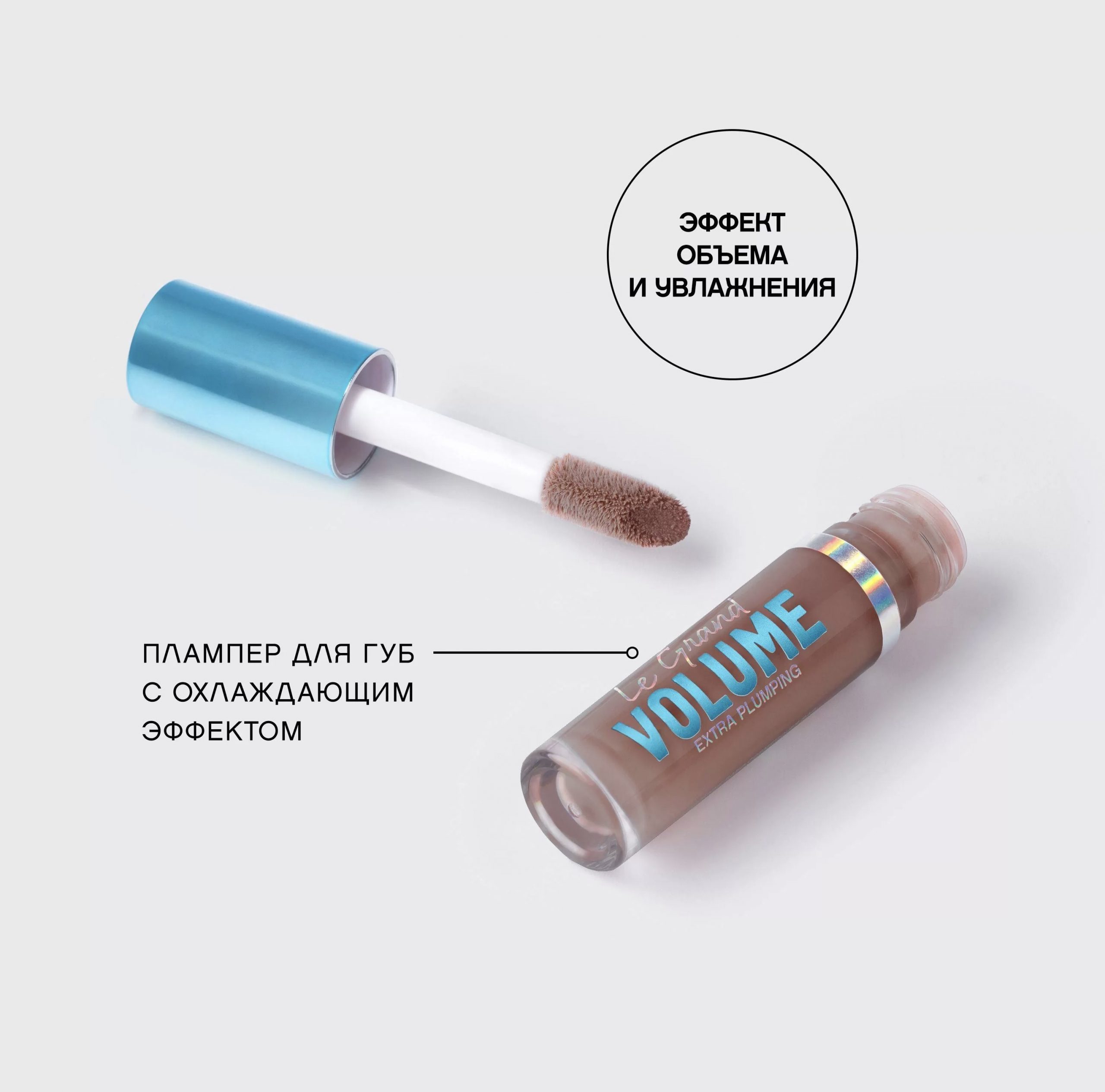 y0849e3660whmz3fpr0d94gddb9gc1cy