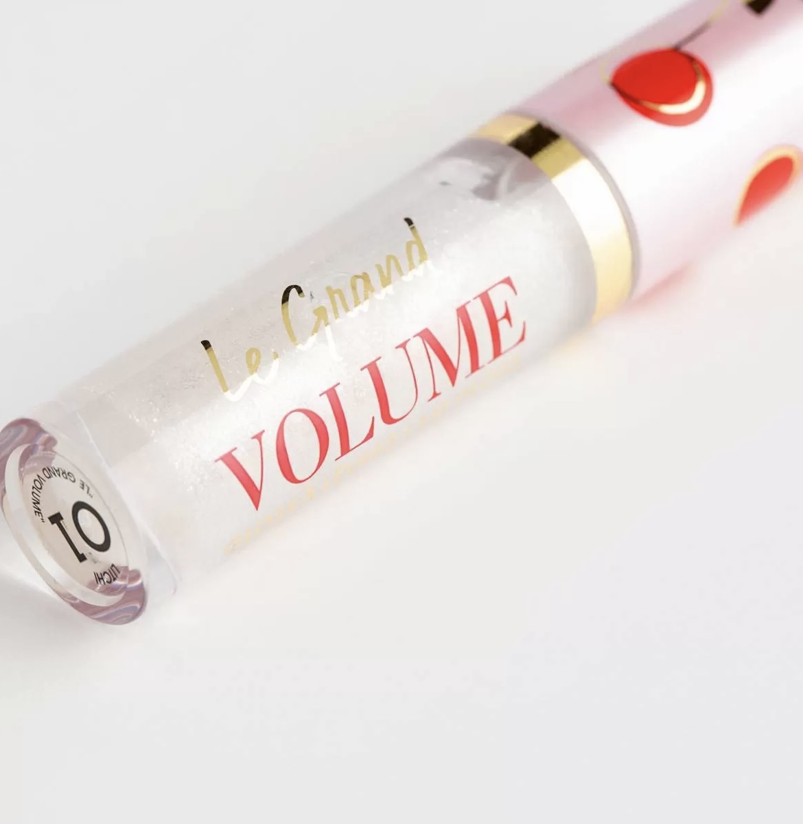 yuu74wl2pzoetqrcewu22wcukot3lbe6