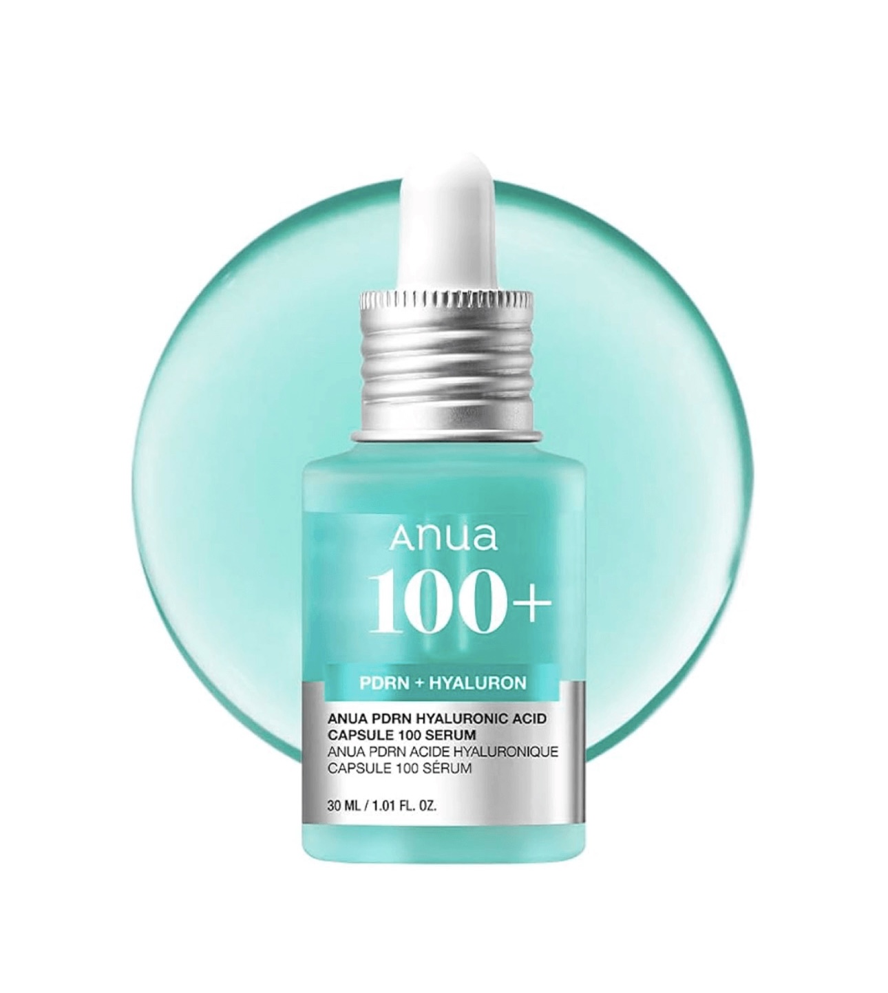 14B71A4E-6BEE-4263-95DA-E99B83008A84