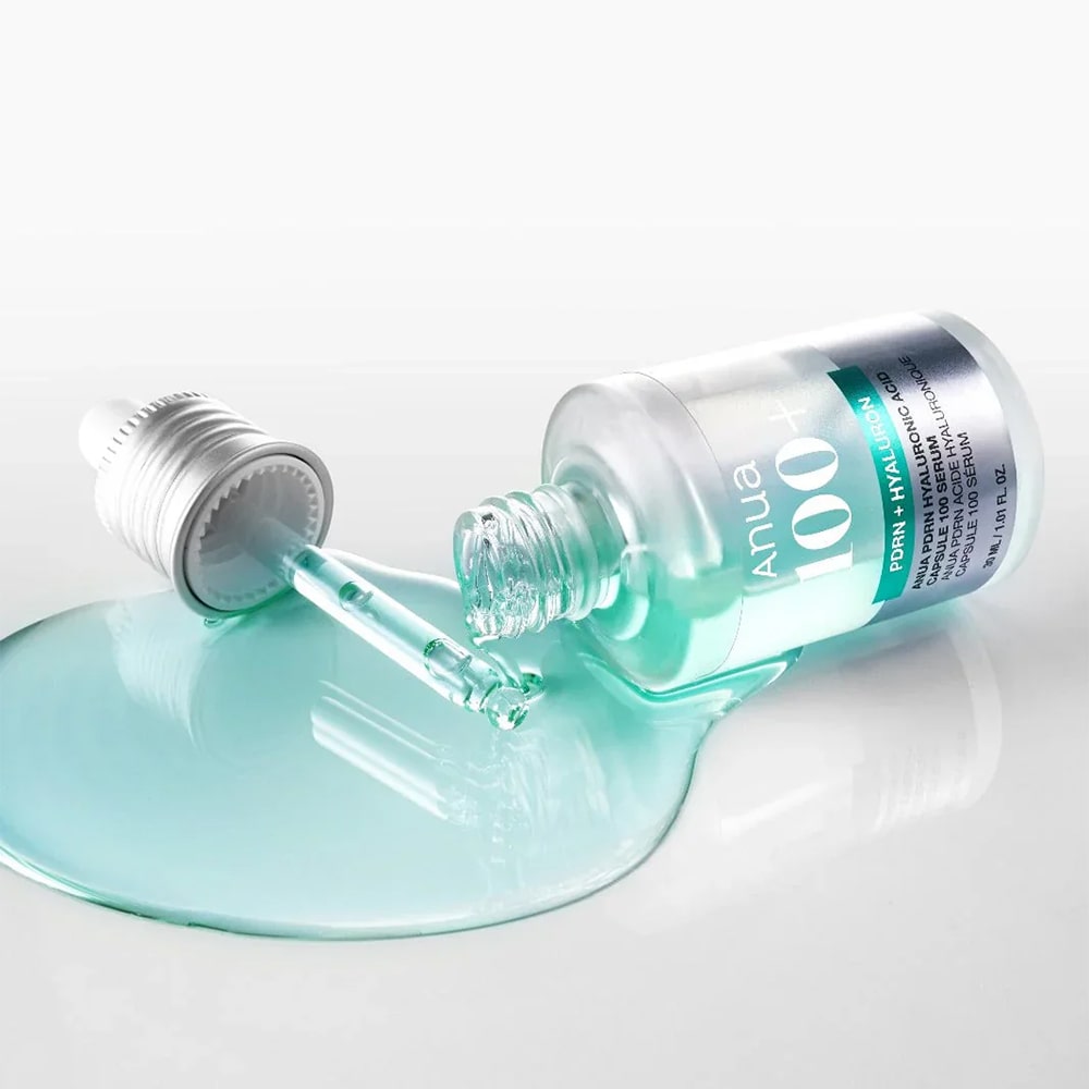 anua-pdrn-hyaluronic-acid-capsule-100-serum-30ml-5-min