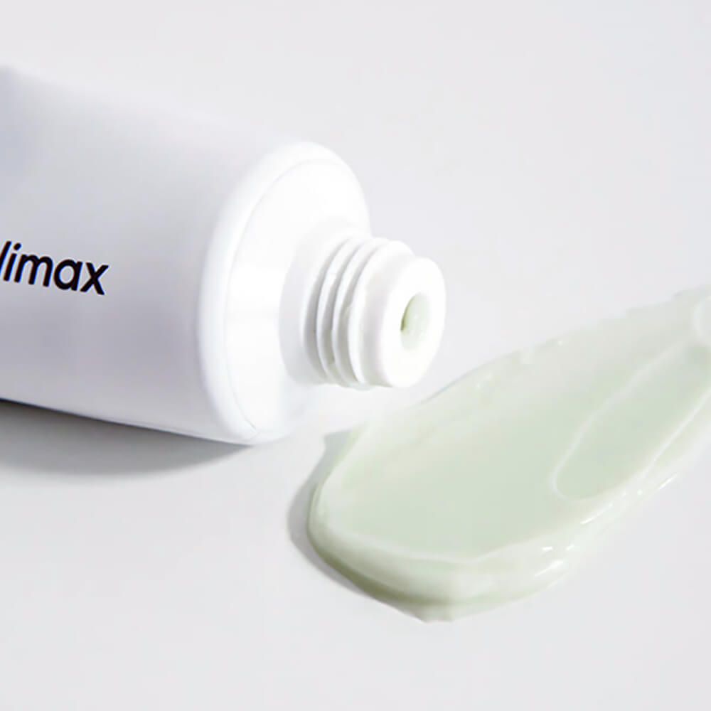 celimax-the-real-noni-energy-repair-cream_